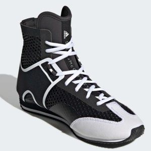 Stella McCartney Boxing Shoes
